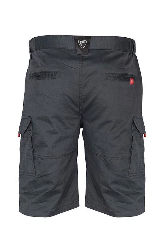 Fox Rage Shorts / Fishing Clothing
Opens in a new window or tab