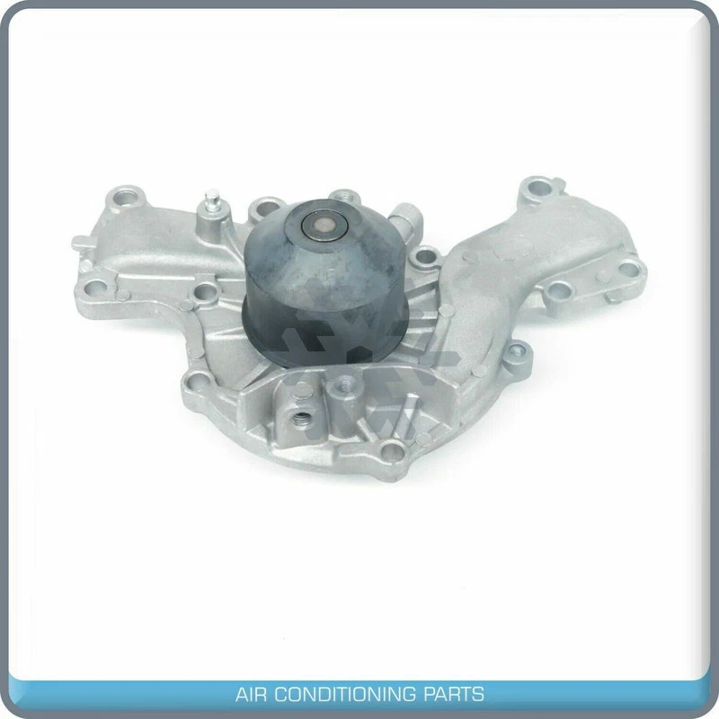 New Water Pump fits Chrysler Grand Voyager Dodge Caravan Hyundai Mitsubish - Image 3 of 4