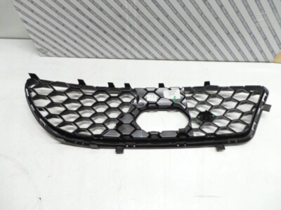 2018 ALFA ROMEO GIULA Front Right Side Lower Grille Factory OEM 