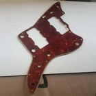 Picture 3 of 7
