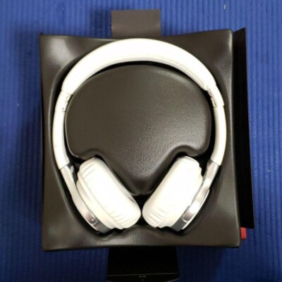 SONY MDR-10RC headphone VERY GOOD CONDITION | eBay