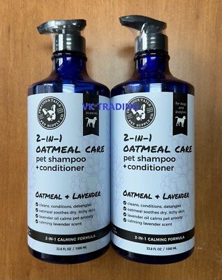 Grooming Kit Precious Tails Pet Supply Co Wholesale Precious Tails