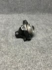 Foto 3 di 17