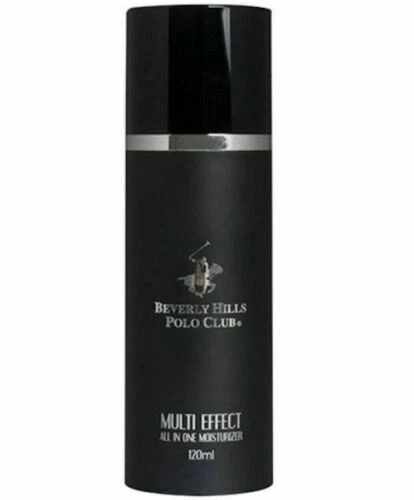 Beverly Hills Crema Anti-Envejecimiento Cremas Hidratantes