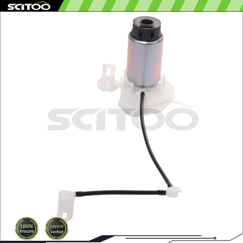 Fuel Pump Fits Toyota Matrix Pontiac Vibe Scion xB 20092010 L42.4L