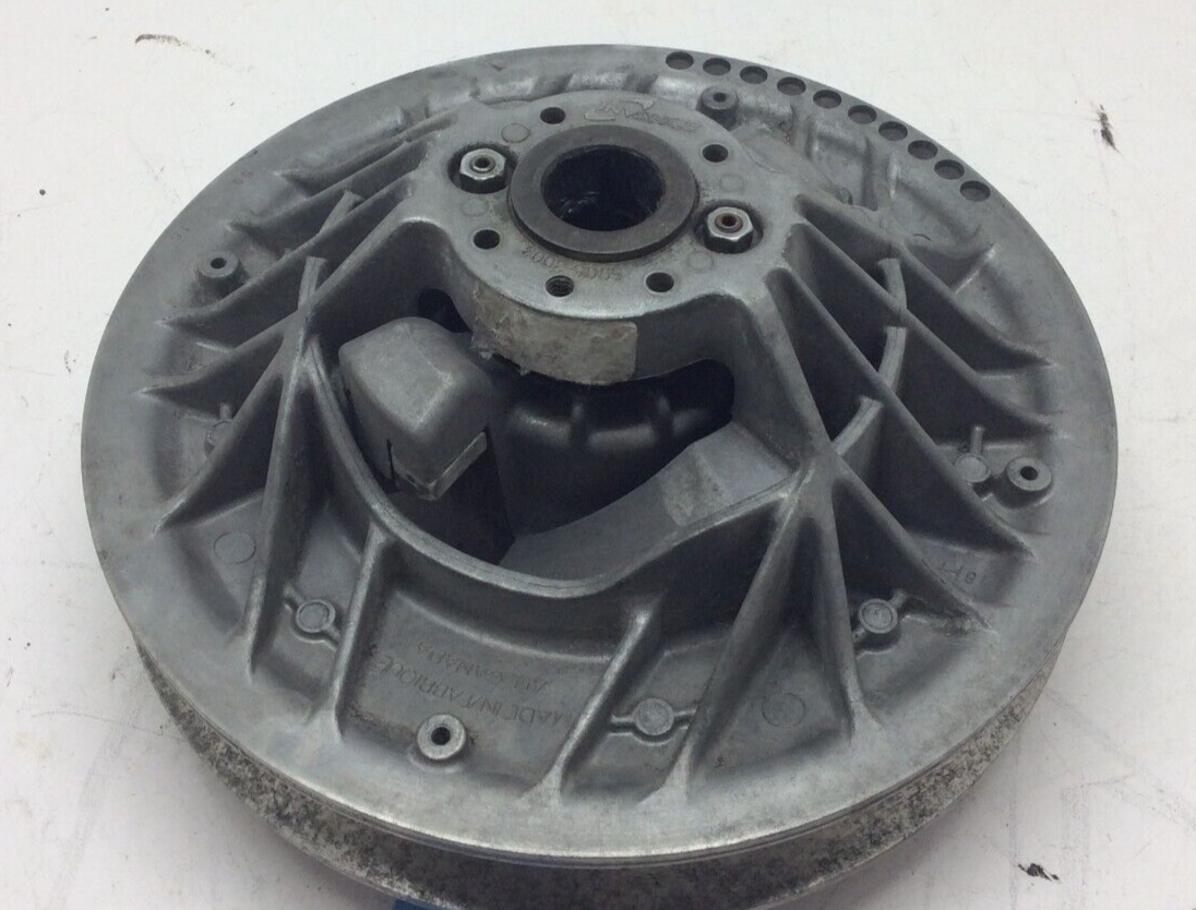 Polaris Secondary Driven Clutch 2014-2021 Indy LXT Voyageur