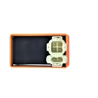 CDI Unit Fits Cross ATV China Racing GY6 TUNING 4T 139QMB (Lo:e38)