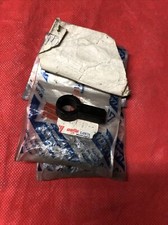 Fermo Chiavistello Pannello Posteriore Interno Fiat Tempra Delta Dedra 82384349