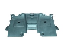Rückwand Für Sitze Abarth 124 Spider 6000613681 - 13879