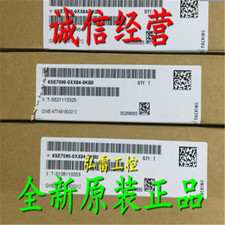 Fast delivery Siemens PLC 6SE7090-0XX84-0KB0 NEW