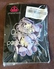 Foto 2 di 3
