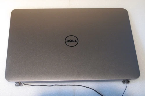 Genuine Dell XPS 15 L521X Laptop Display Full HD Complete Assembly - 画像2/5