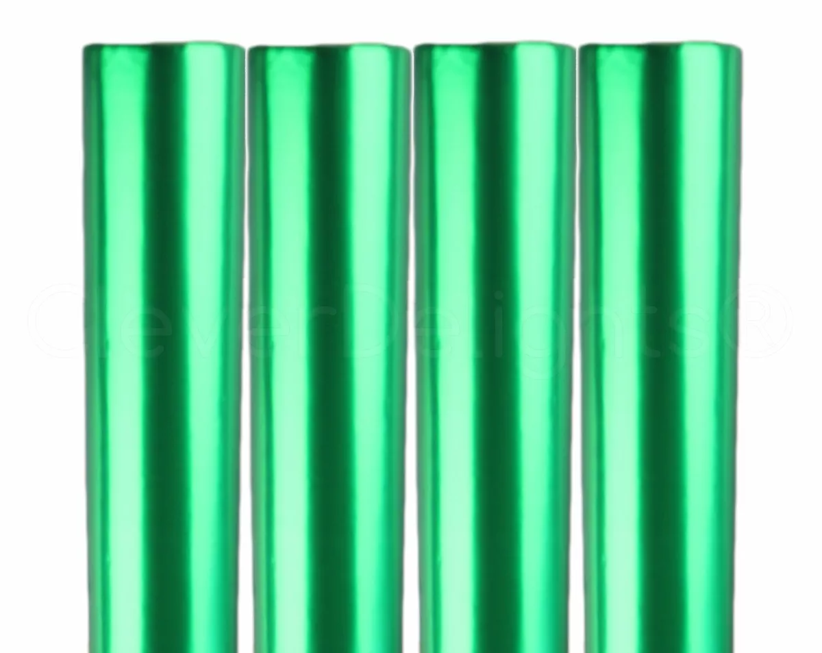 Jumbo best sale wrapping paper