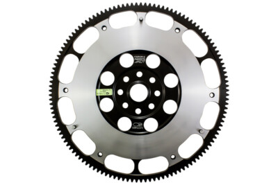 ACT for 2002 Subaru Impreza XACT Flywheel Prolite - act600170