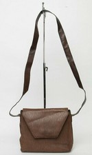 Authentique sac Vintage " Charles Jourdan " / " Charles Jourdan " Vintage  Bag