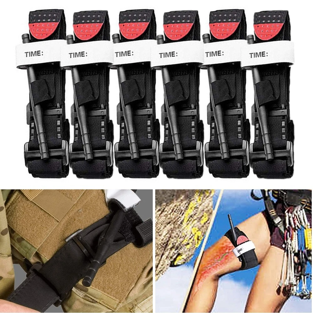 Tourniquet kits cheap