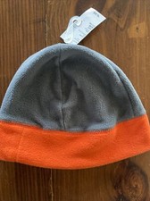 Childrens Place Hat 4-7