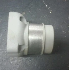 DEWALT 578489-00 CASTING FOR D25500 TYPE 1 SDS ROTARY HAMMER