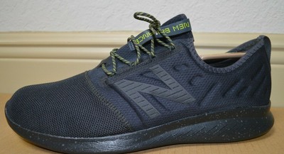 new balance mcstlrp4 black