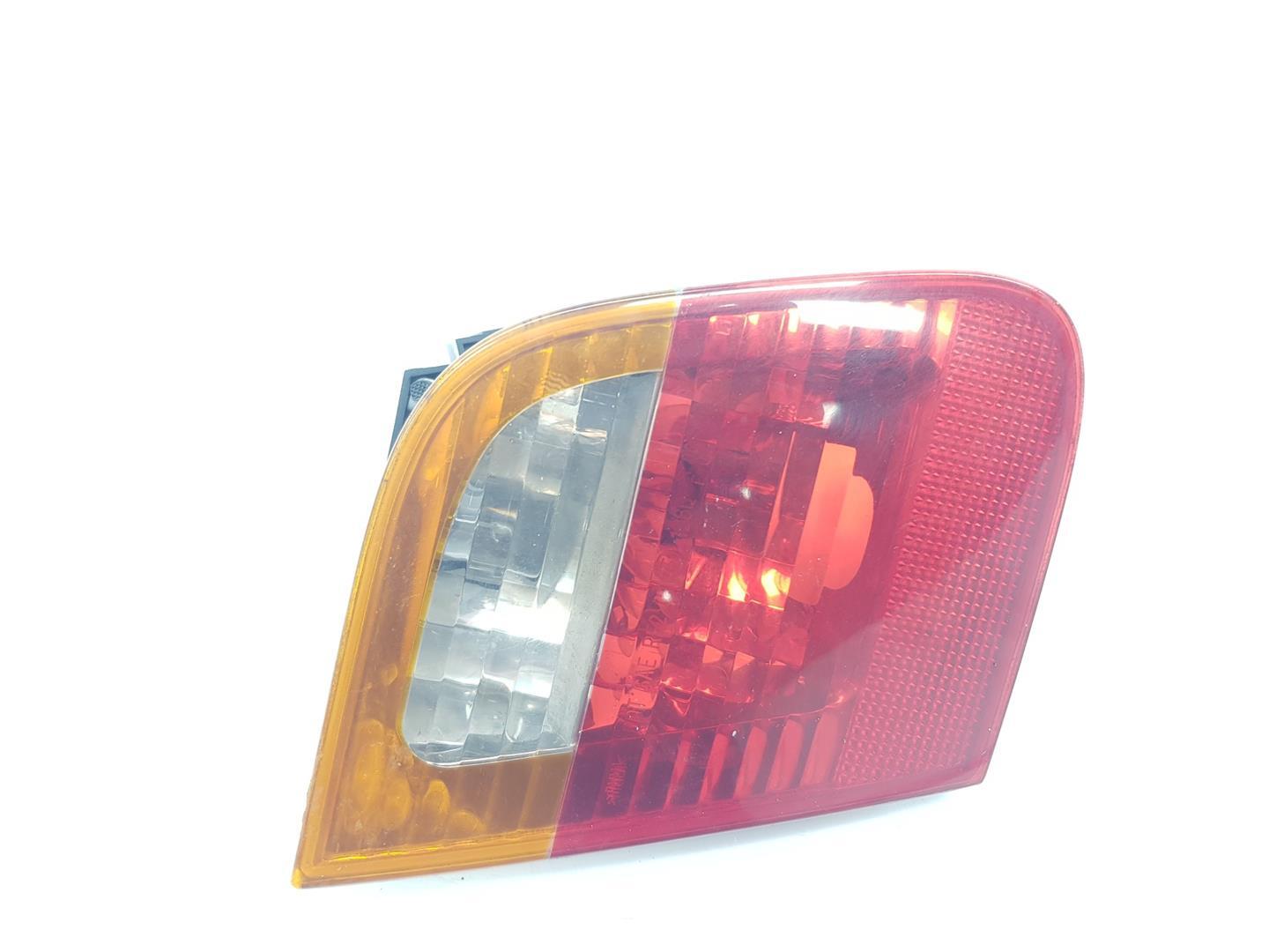 63216907945 left inner tail light for BMW 3 0 XD 2003 1870666 | eBay