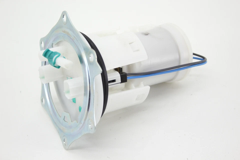 Bomba de gas combustible Honda Cbr1000rr 17-23 Foto 3 de 4