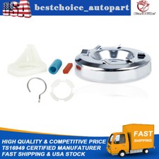 285785 Washer Washing Machine Transmission Clutch Kit For RoperWhirlpool Kenmore