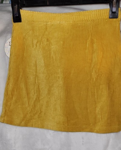 girls skirt size 10/12 - Picture 2 of 3