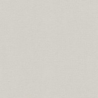 Vliestapete Rasch Florentine Uni Struktur Tapete Grau 448610 (3,30€/1Qm)