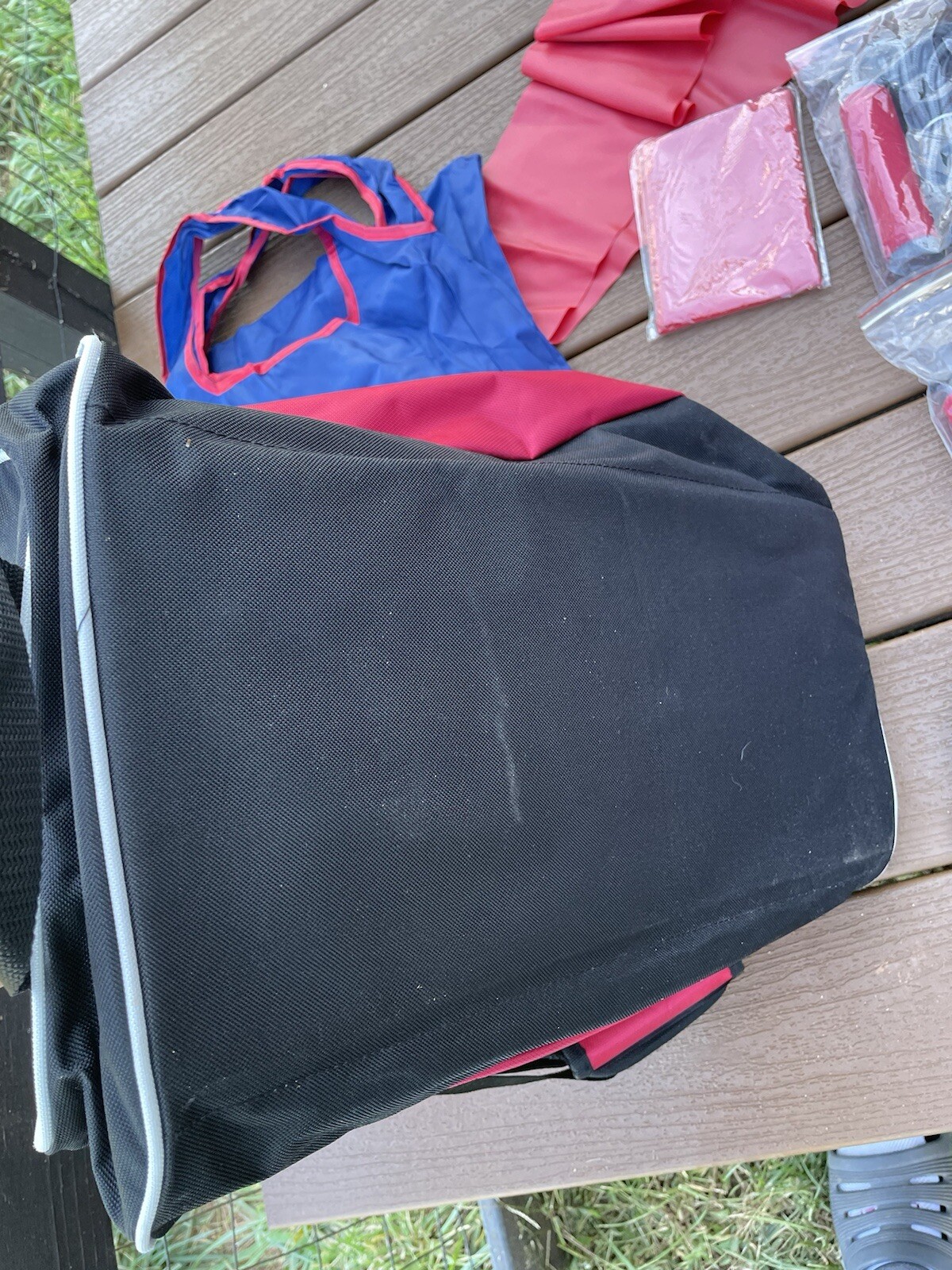 Picture 23 of 24