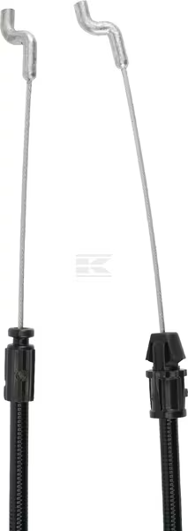 Engine Break Cable for Lawnmower Accessory for lawnmower - Image 2