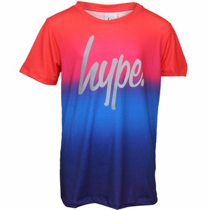 hype tshirt boys