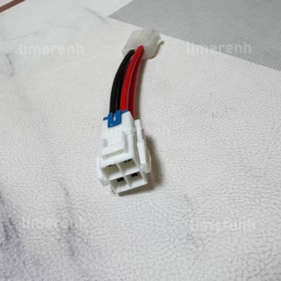 Dc power cable For Kenwood YAESU ICOM-2730 7300 FT-891/710/991