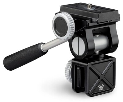 Vortex Optics Pro Car Window Mount CWM2