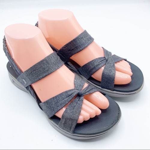 entrada Bungalow en el medio de la nada skechers goga max flip flops mens Anciano Adaptado Marty 