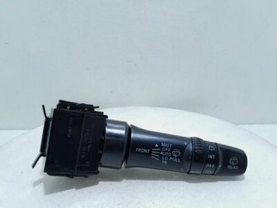ES32016 GALLOPER ASX GA0W 1.8 DI-D CAT 2010 1126293 Wiper Lever Deviation