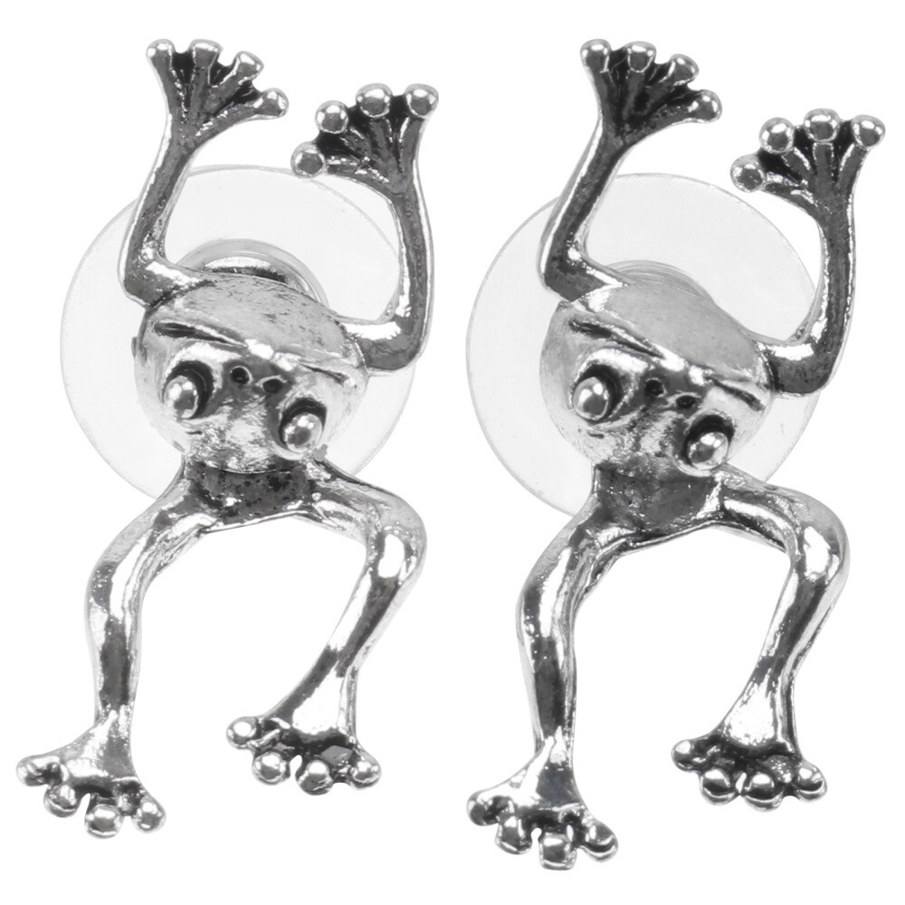 Women Jewelry Earrings Dangle Post Earrings Fashion Earrings eBay