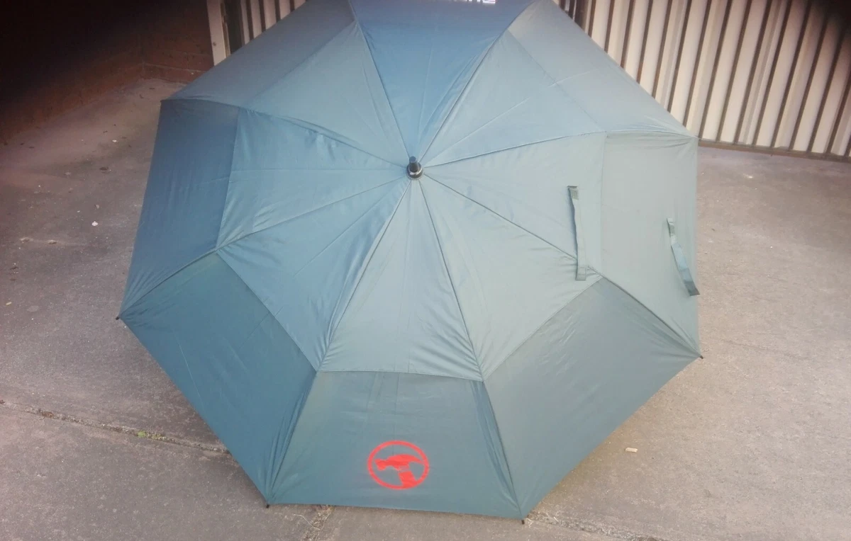 Bunnings Garden Umbrellas Fasci Garden