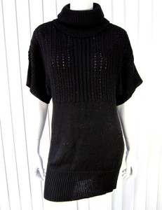 dkny sweater dress