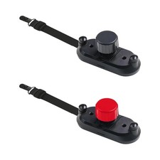 Backpack Strap Umbrella Clip, Small Umbrella Artifact,