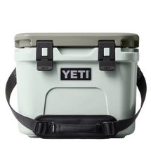 YETI Roadie 15 - Ridgeline Hard Cooler RARE Limited Edition Color NWT