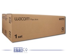 SCHWENKARM WACOM FLEX ARM CINTIQ PRO ACK62803...