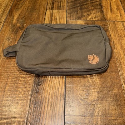 Fjallraven Gear Bag 