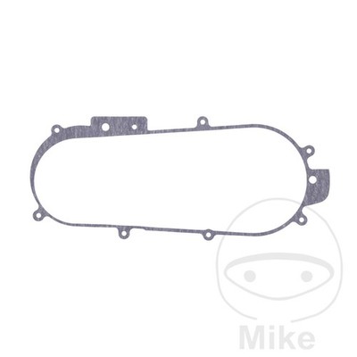 SIN MARCA Variator cover gasket OEM