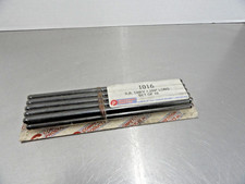 Competition Products Racing Pushrods 1016 Sb Chevy Sbc .250 Long New Old Stock Competition Products Racing Pushrods 1016 Sb Chevy Sbc .250 Long New Old Stock