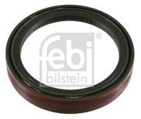 Febi Bilstein Wellendichtring, Radnabe 15770