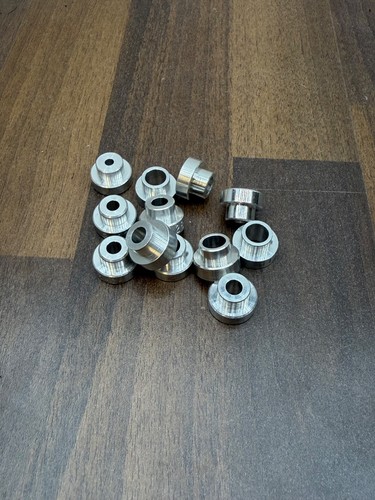 Hornady Lock-N-Load Comparator Insert for OAL Gauge CHOICE OF ONE Stoney Point