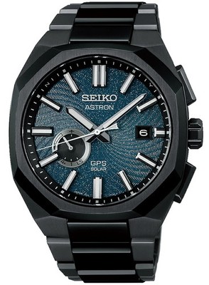 s-l400.jpg s-l400.jpg
