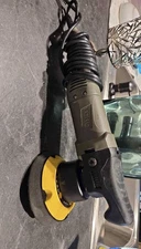 Chemical Guys BUF_501 Torq 10FX Orbital Polisher for Cars and Trucks