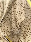 Authenticated Kate Spade Women's Yellow Purse — photo 5