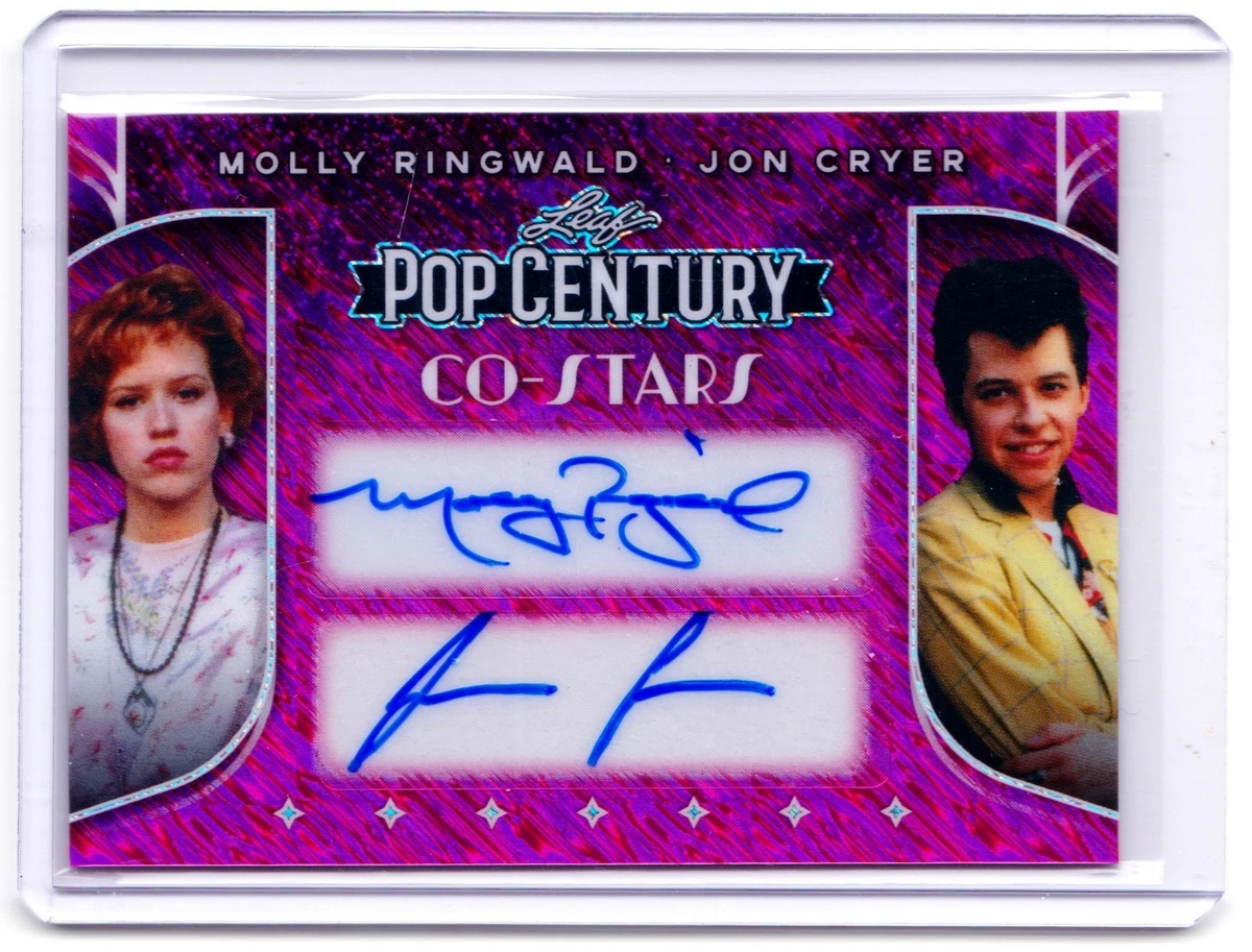pop century products for sale | eBay